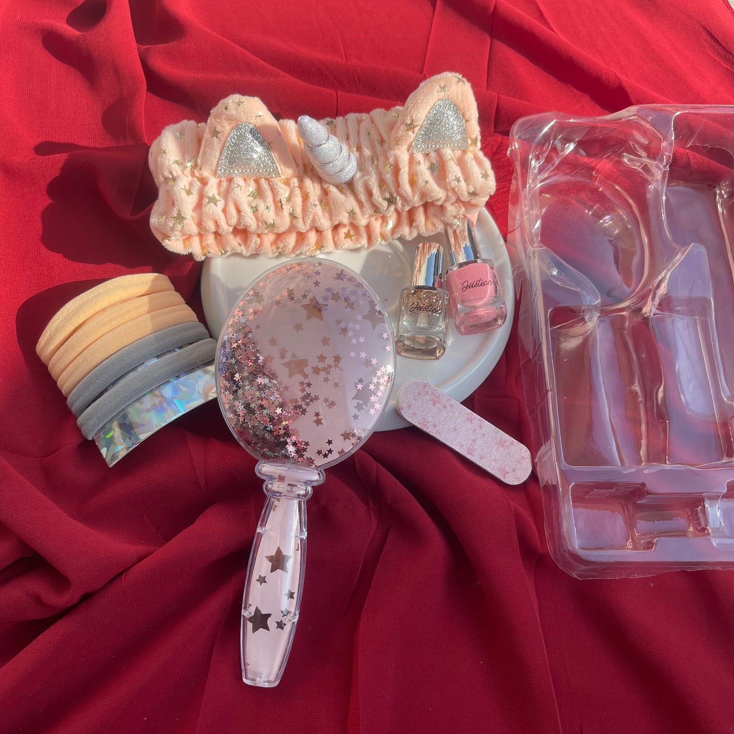 Accessory Gift 🎁 Box🔥