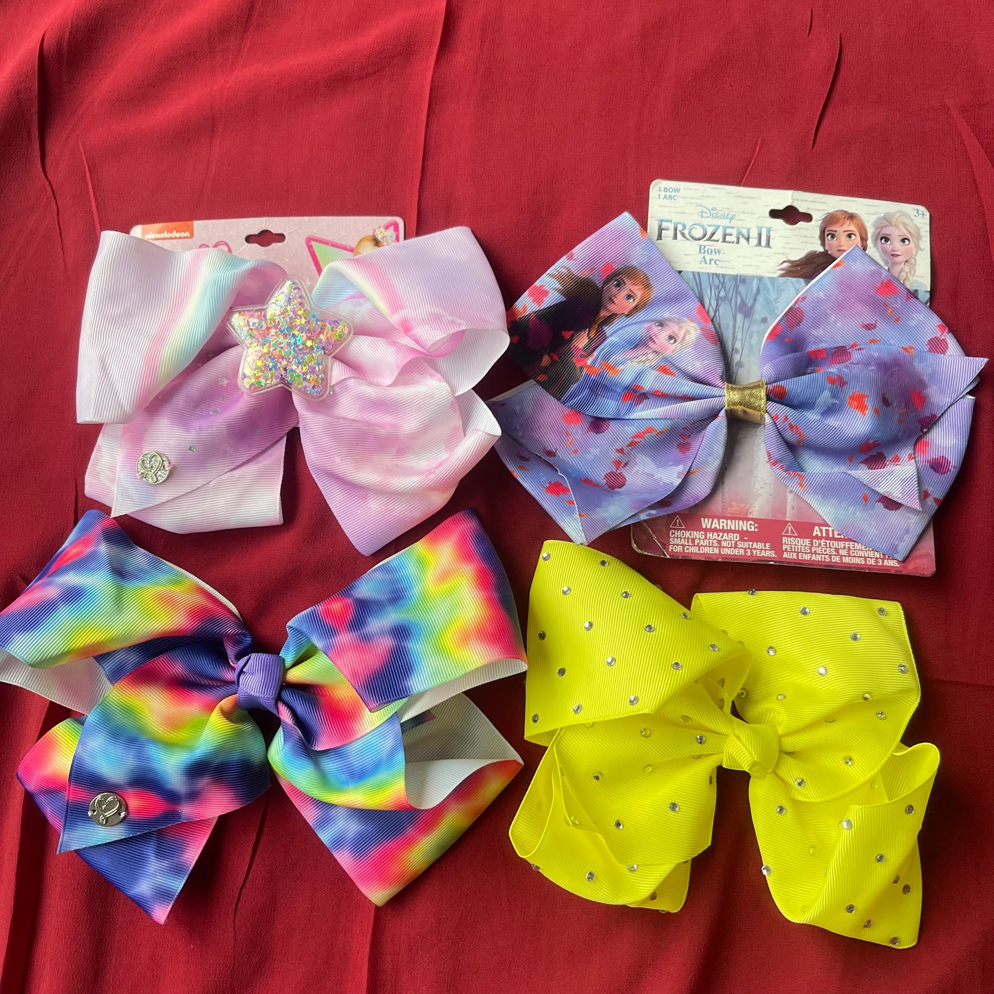 Gift Bundle 24