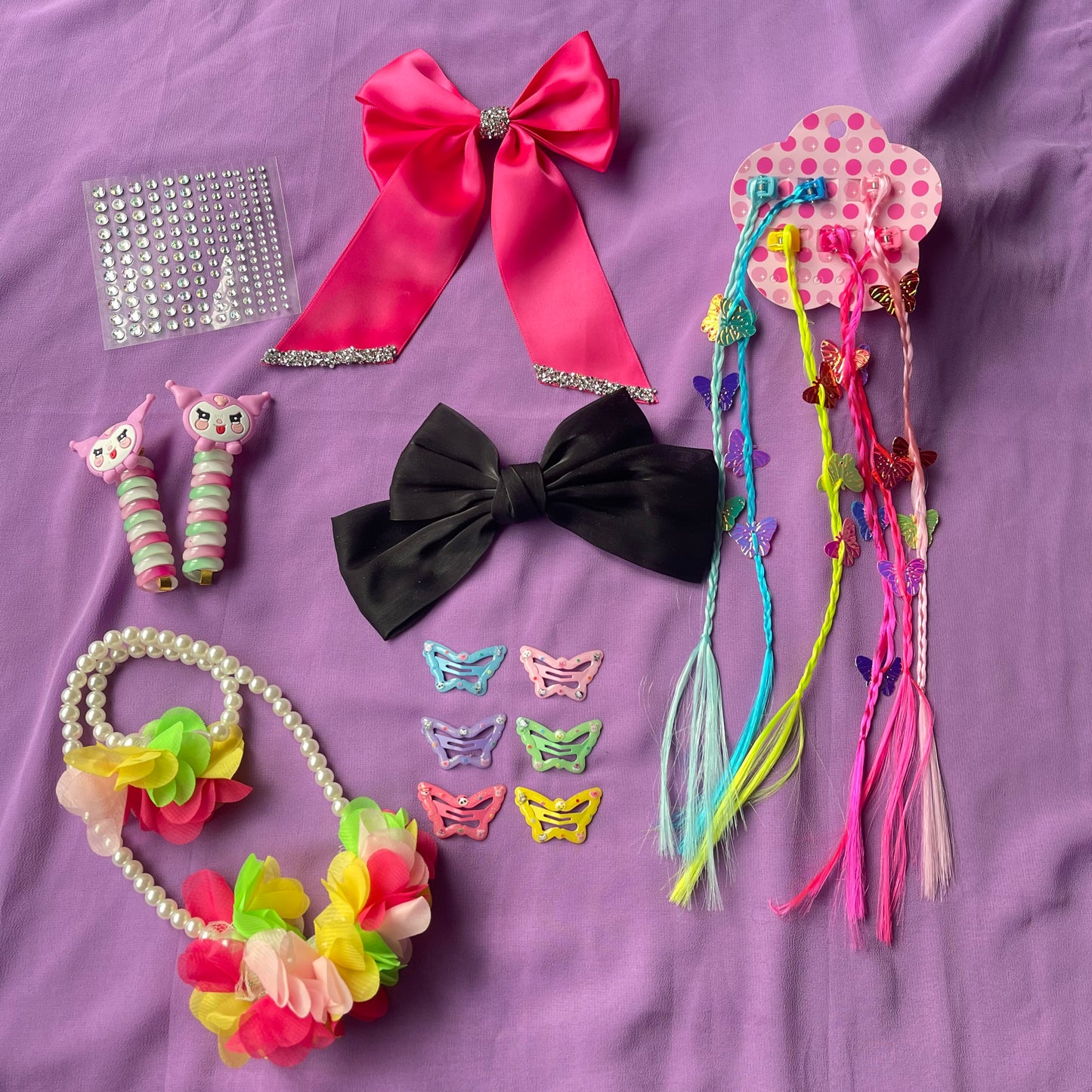 Gift bundle 23