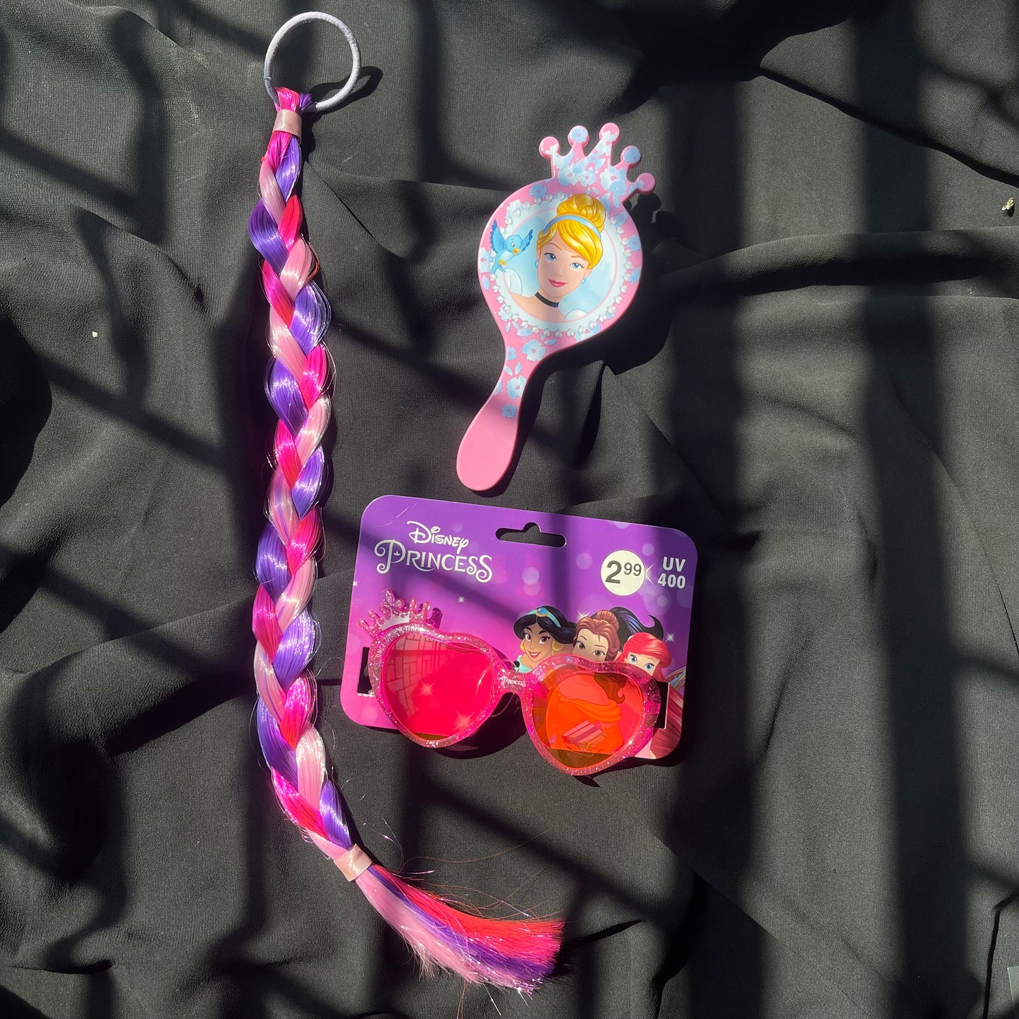 Princess 👸 Bundle🔥