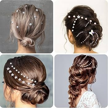 Stickon Rhinestones🔥