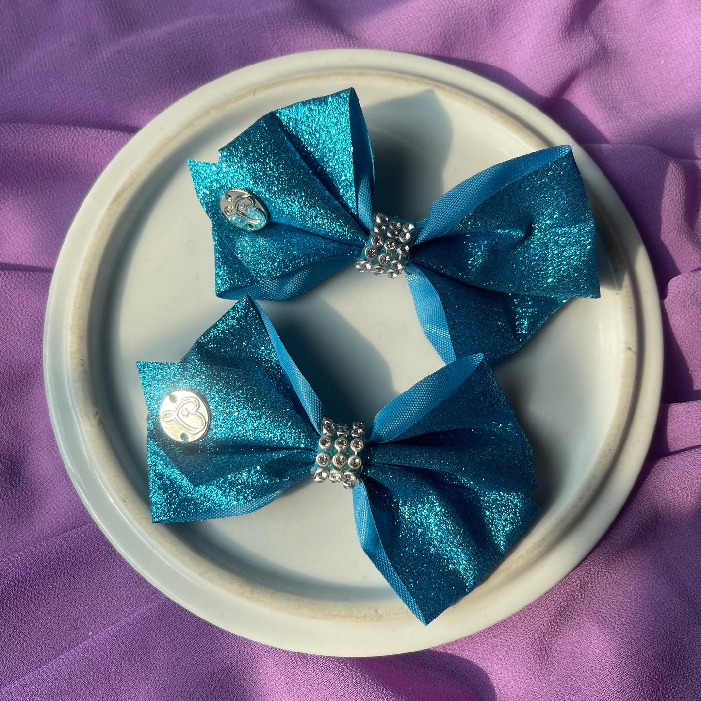 Jojo Siwa Bow Pairs🔥