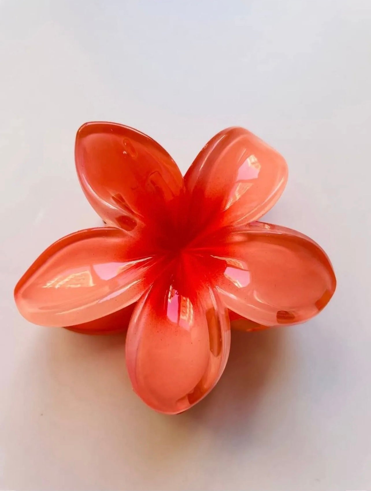 Lotus Claws for Kids🔥