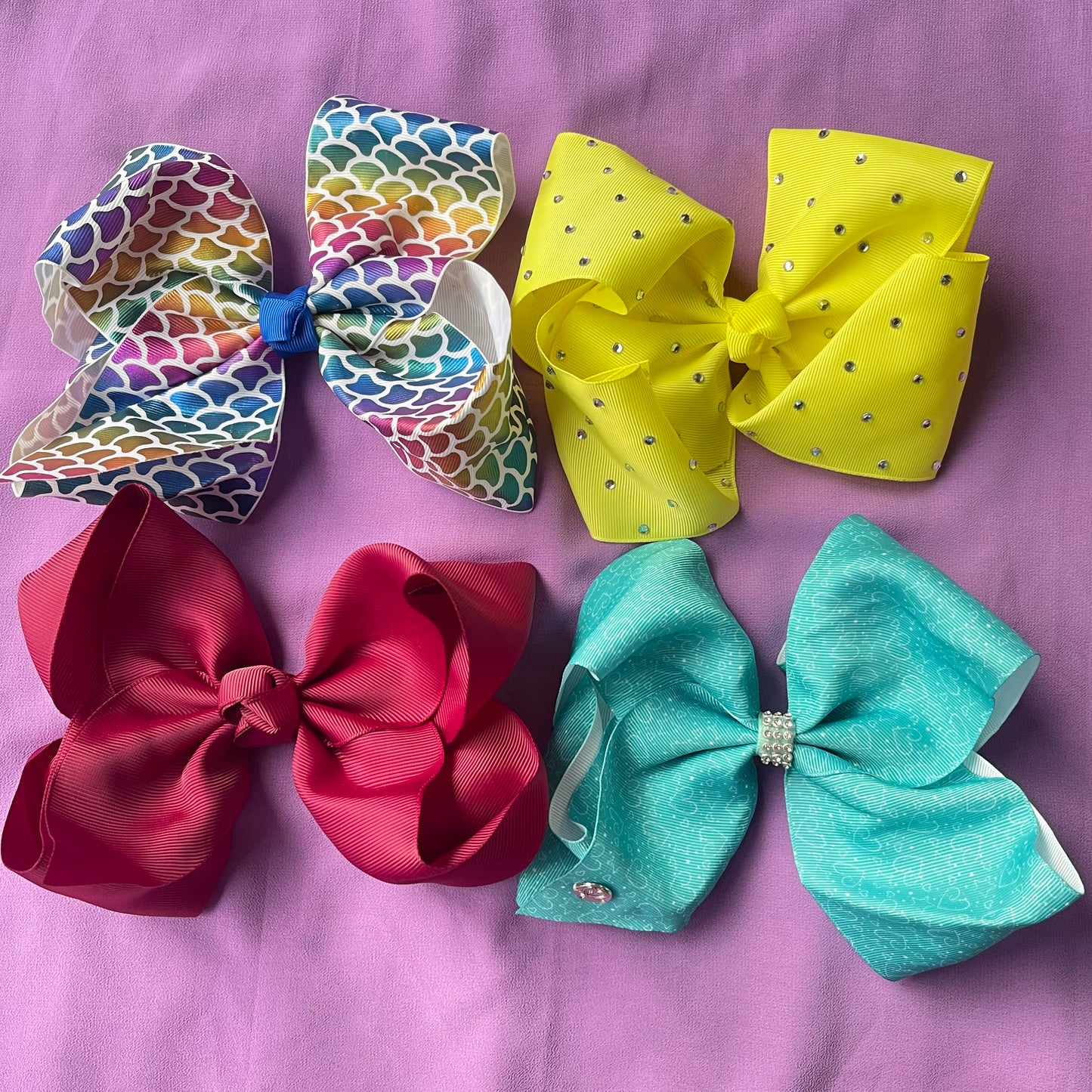 Gift Bundle 25