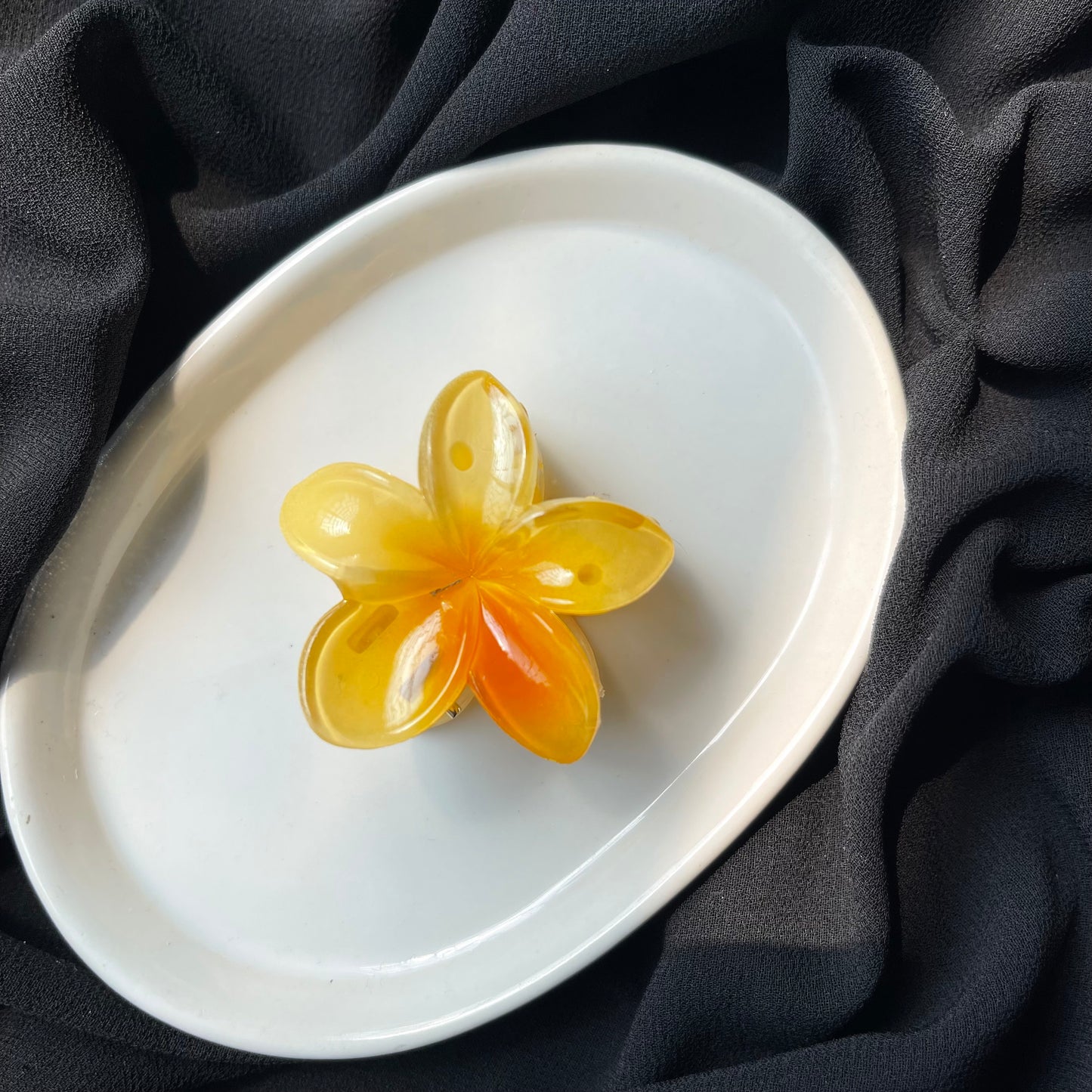 Lotus Claws for Kids🔥