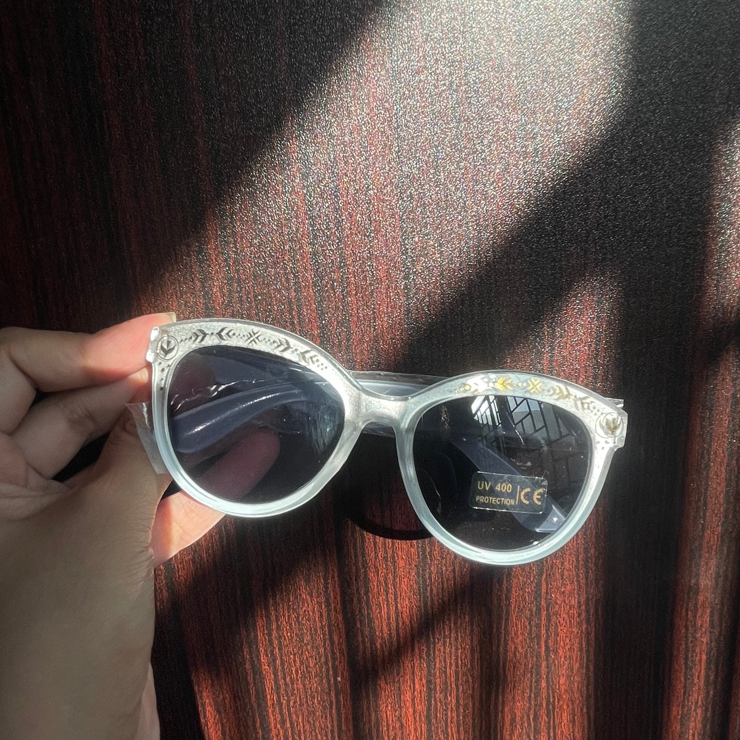 Disney Frozen Sunnies