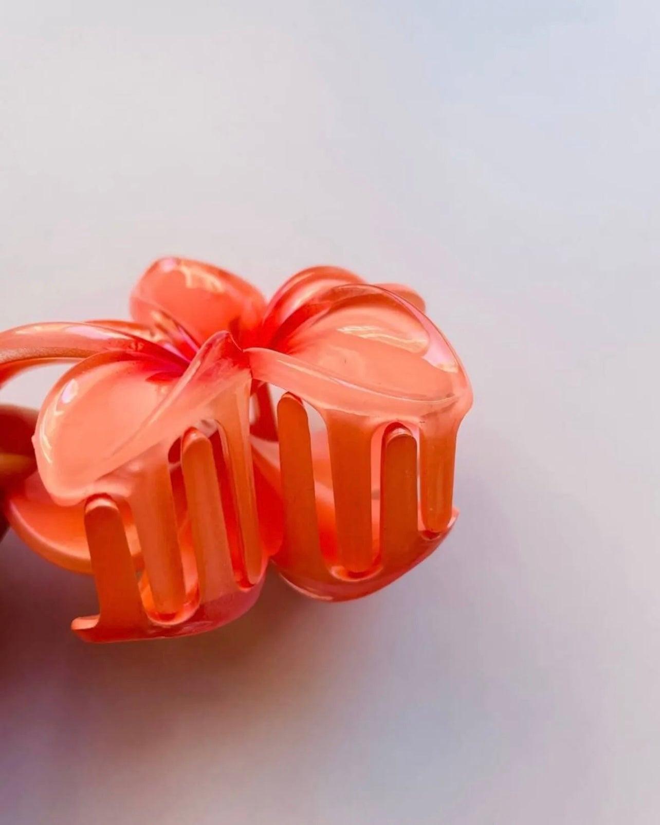 Lotus Claws for Kids🔥