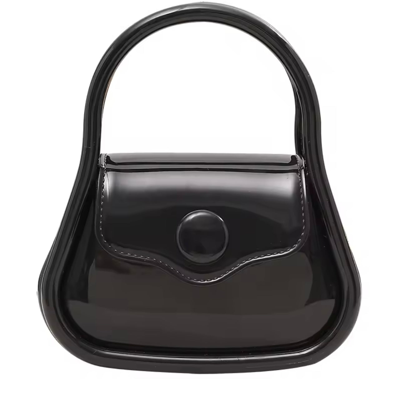 Mini Purse π π₯
