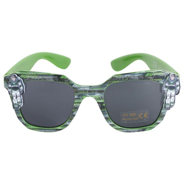 TOYSTORY LIGHT YEAR Character Sunnies