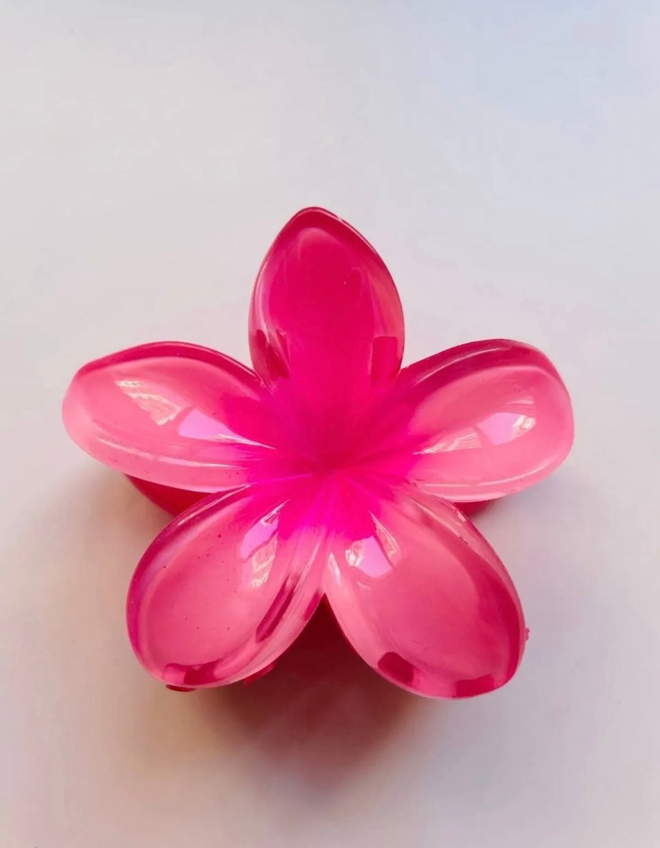 Lotus Claws for Kids🔥