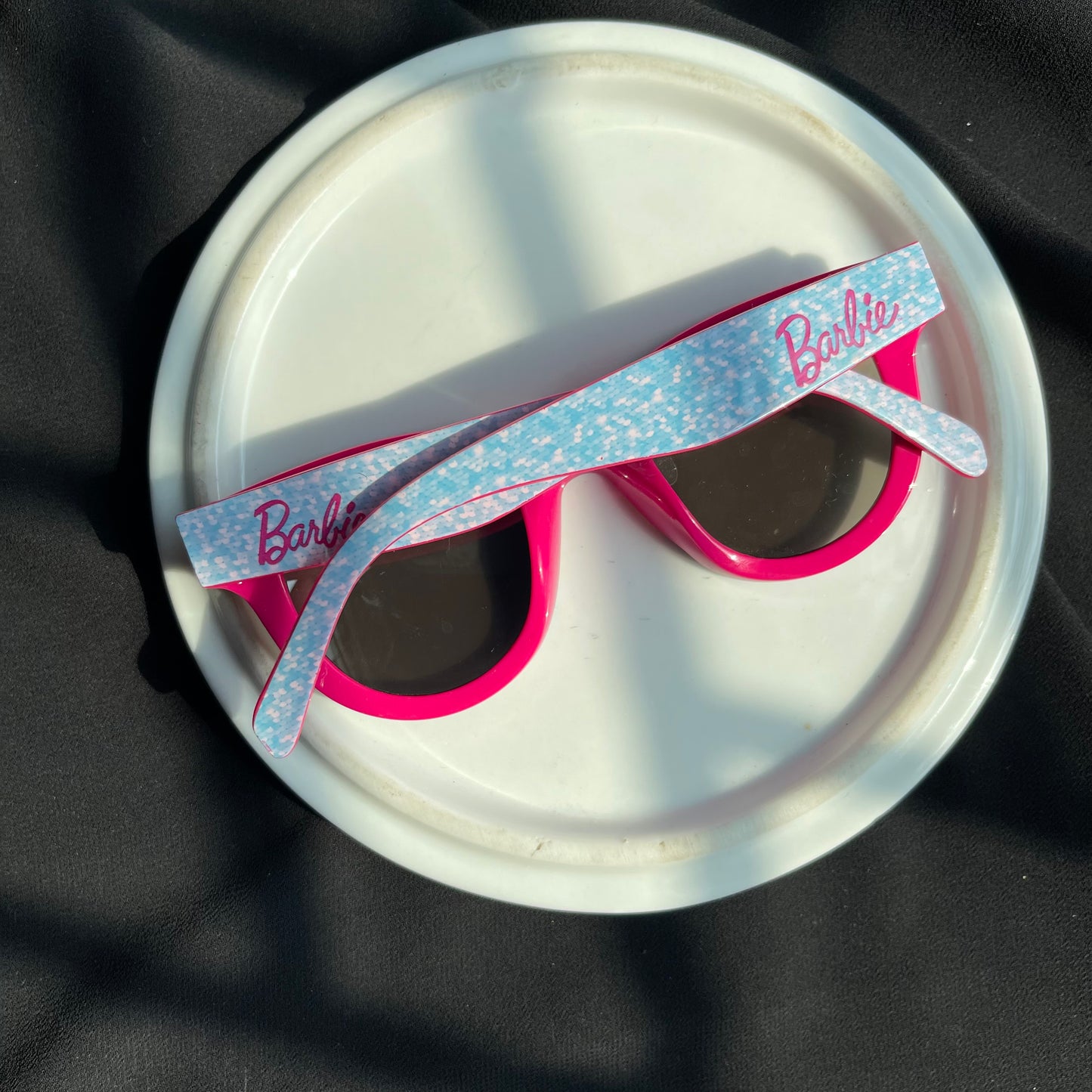 Barbie Sunnies🔥