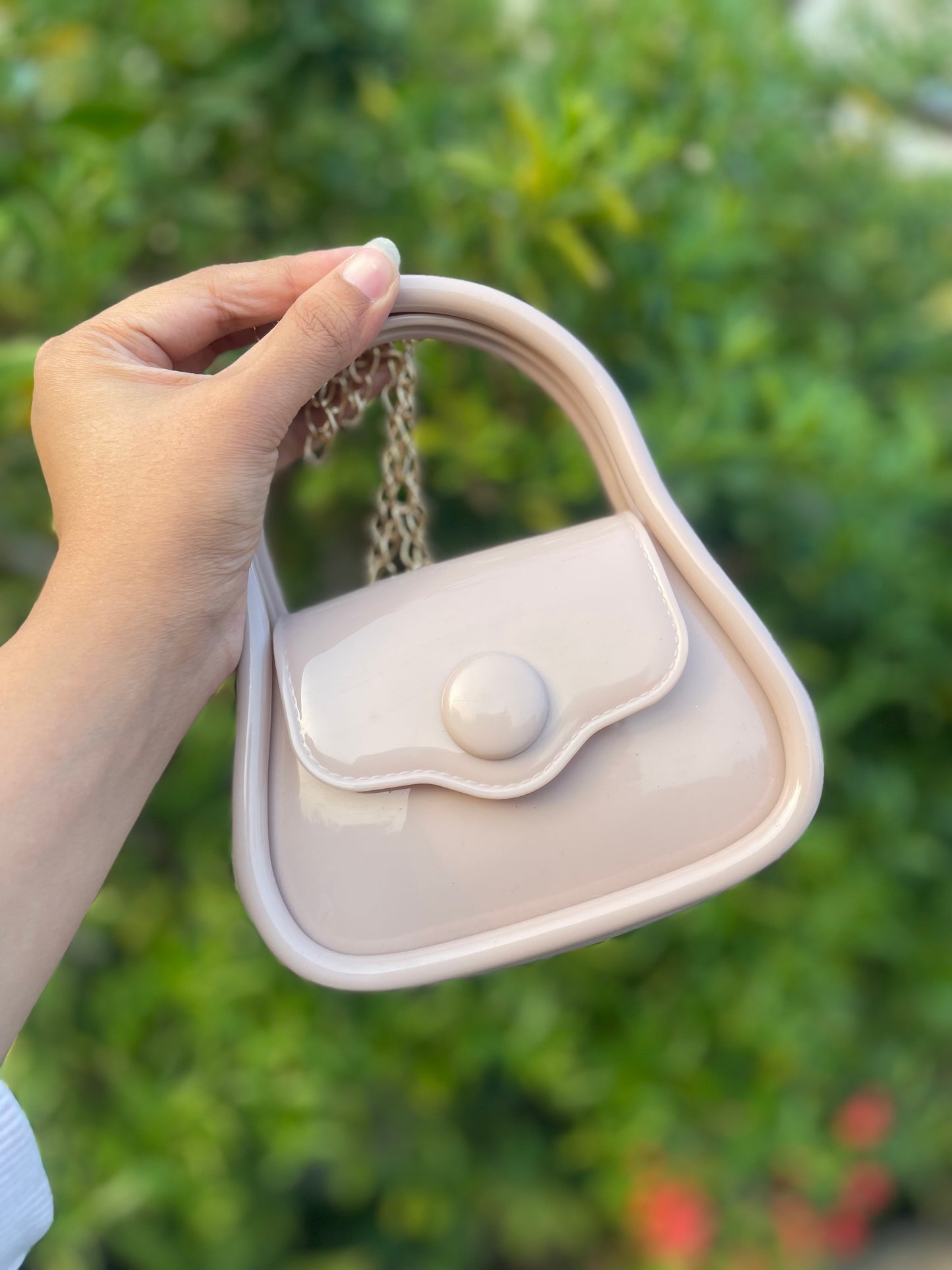 Mini Purse π π₯