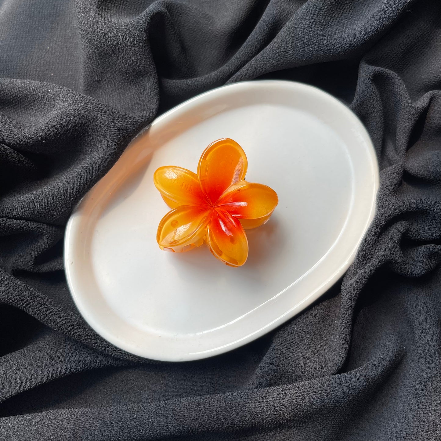 Lotus Claws for Kids🔥