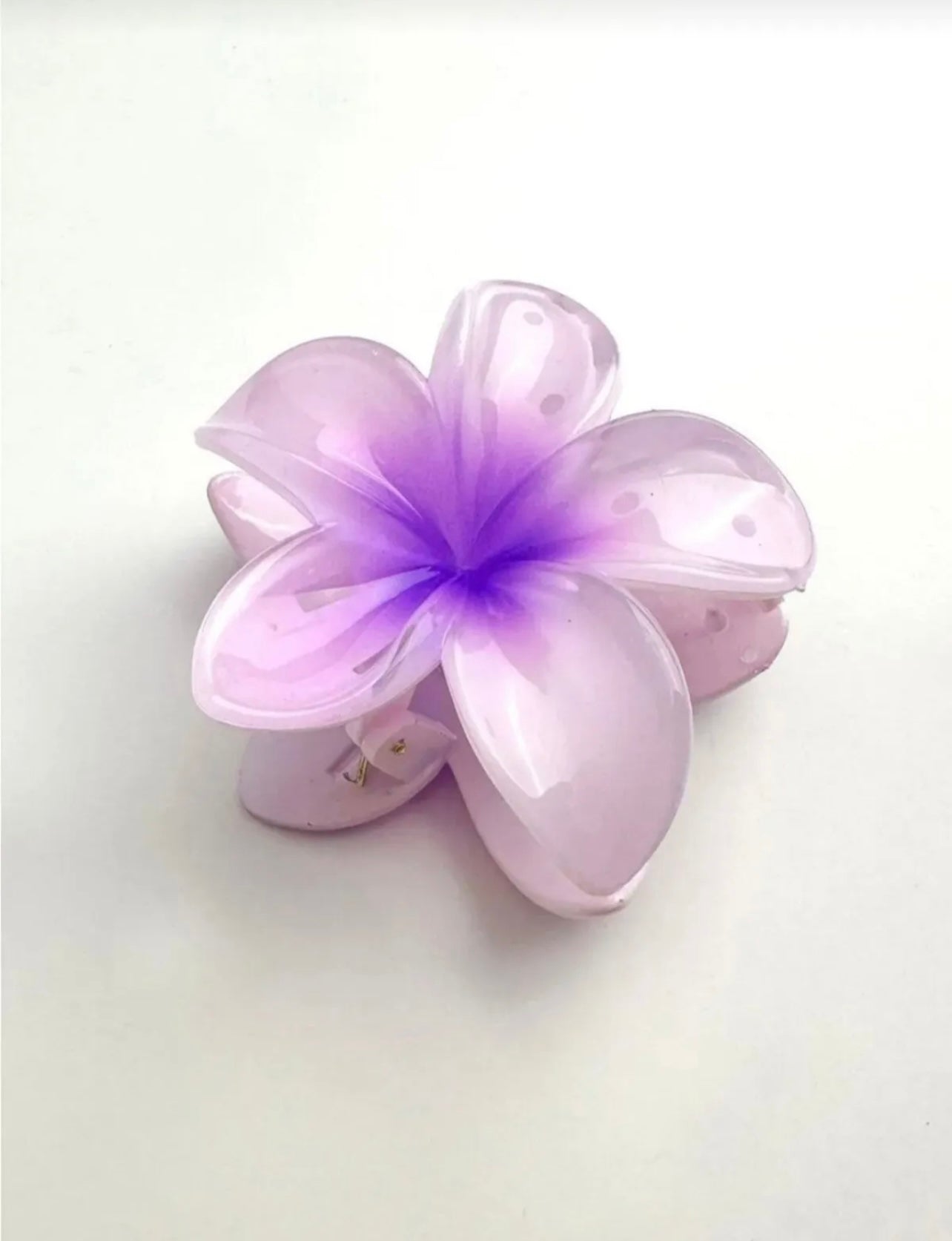 Lotus Claws for Kids🔥