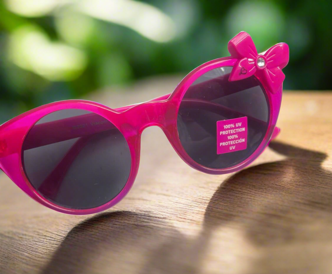 JOJO SIWA Sunnies