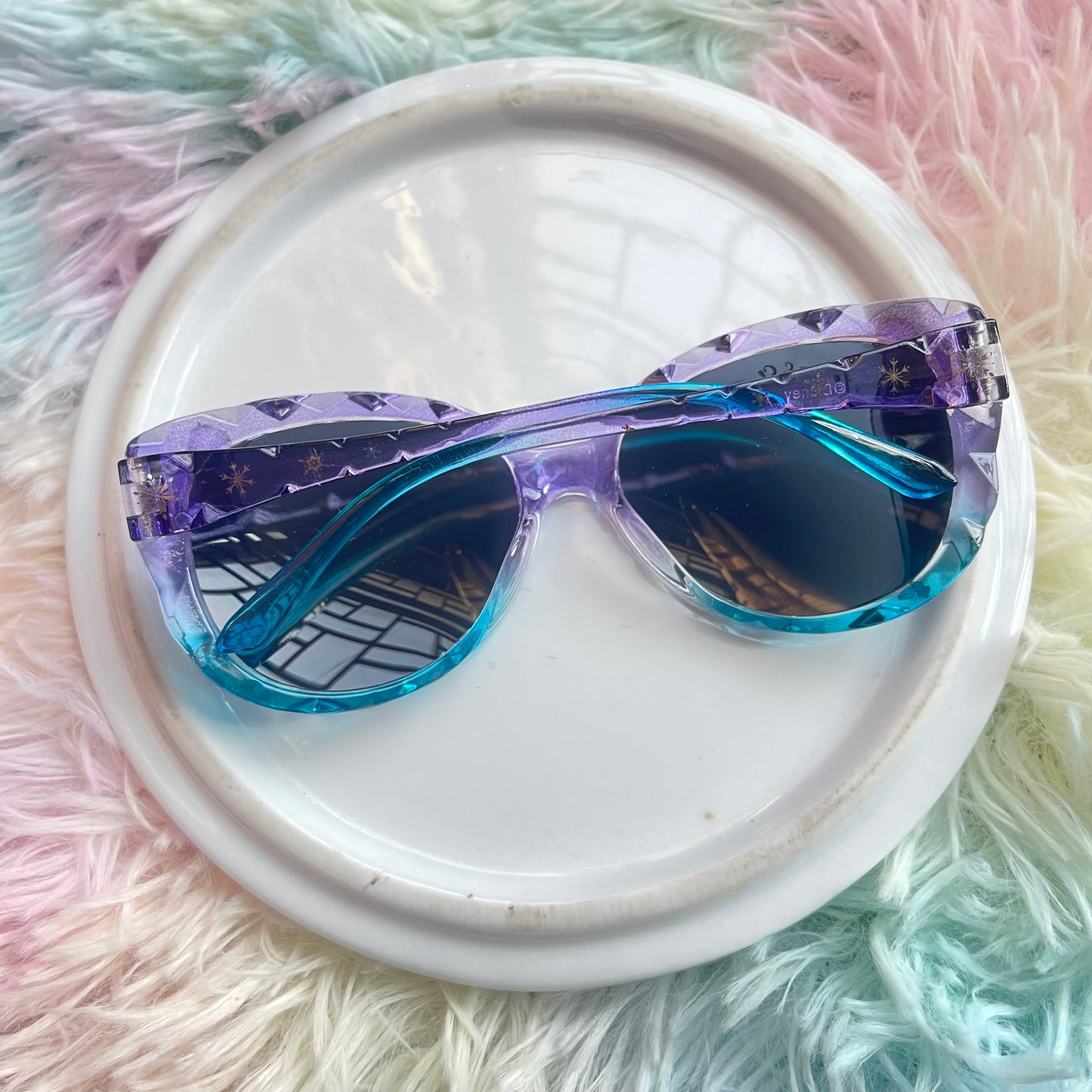 Disney Frozen Sunnies C