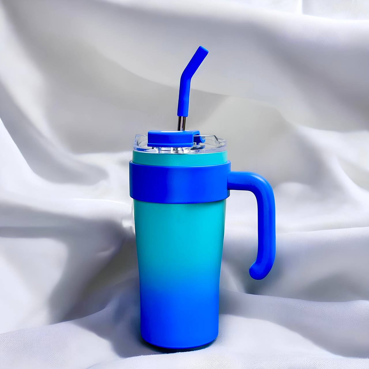 Aqua Tumbler 900ml🔥