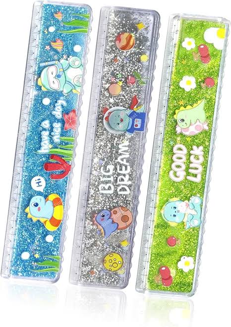 SanRio, Space, My Lil Pony 🦄, Dino Push Bubble Maze Scales (BOX OF 12)