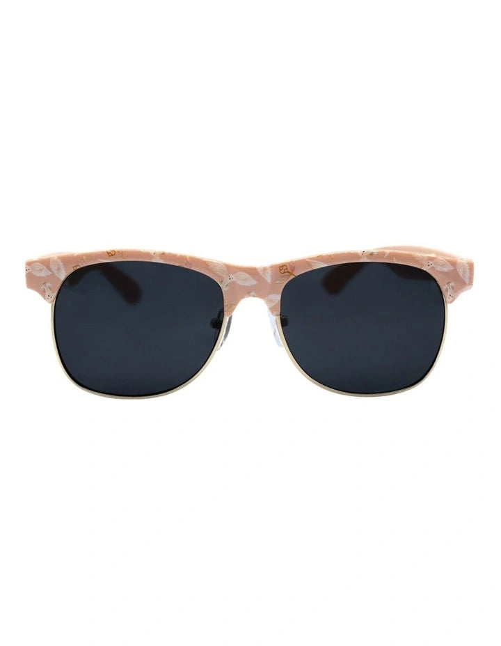 HARRY POTTER Sunnies