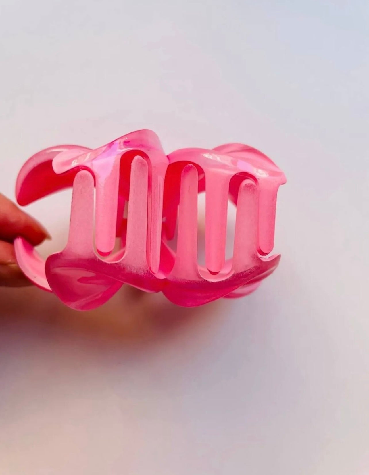 Lotus Claws for Kids🔥