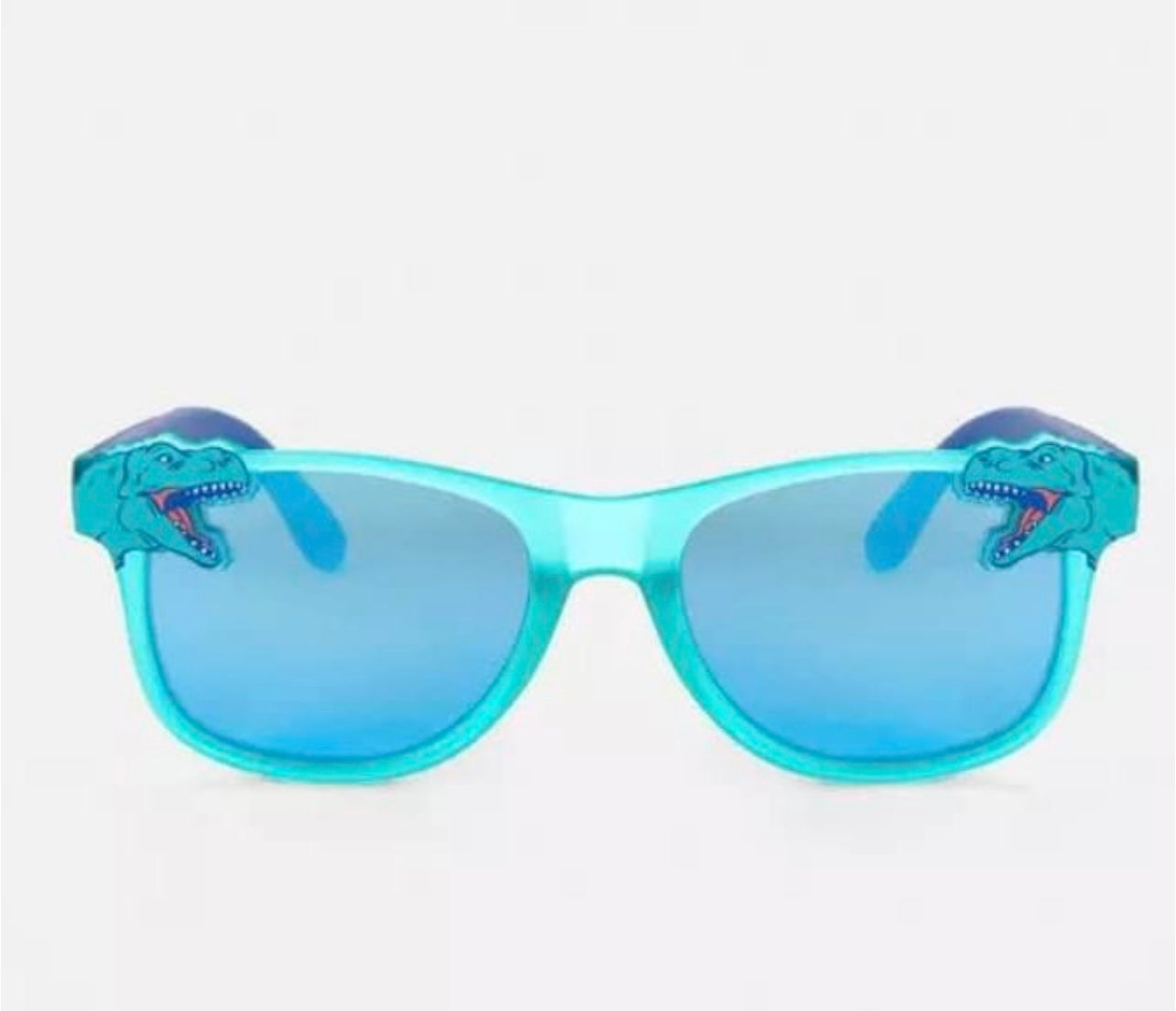 Dinosaur ROARSOME Sunnies