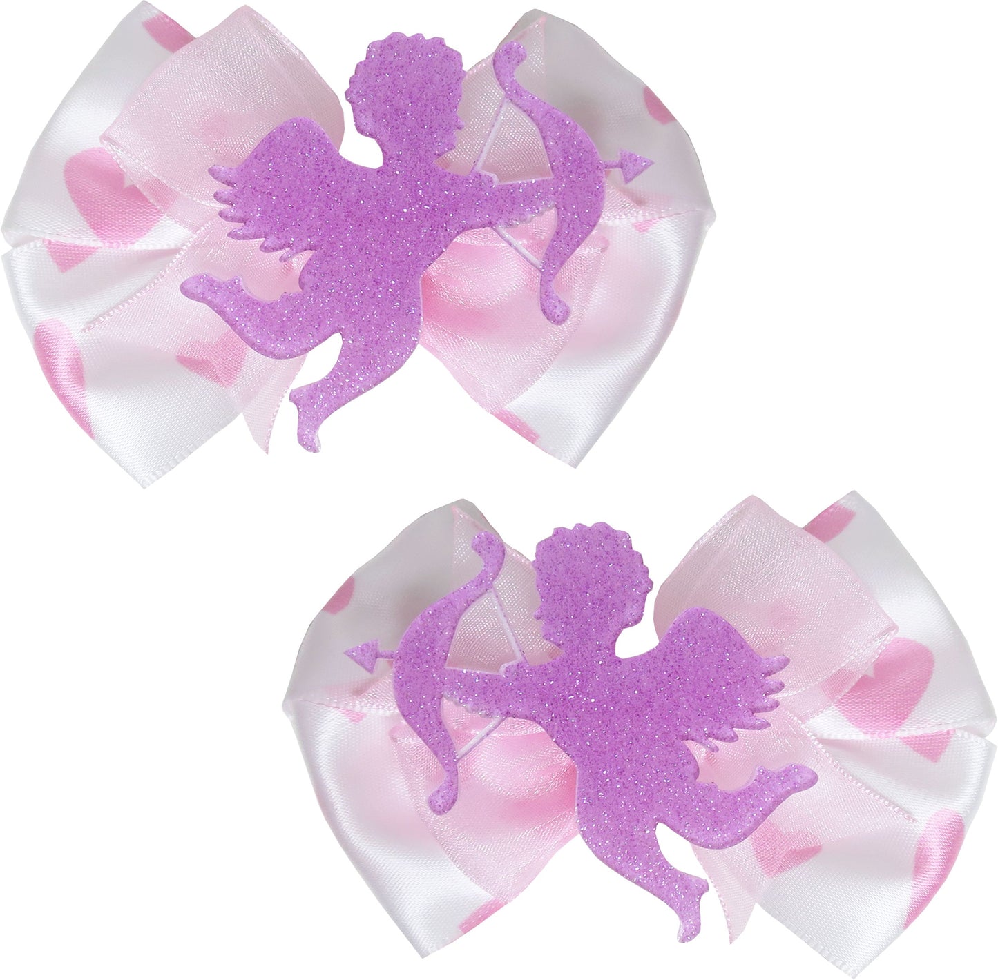 Cupid Bows