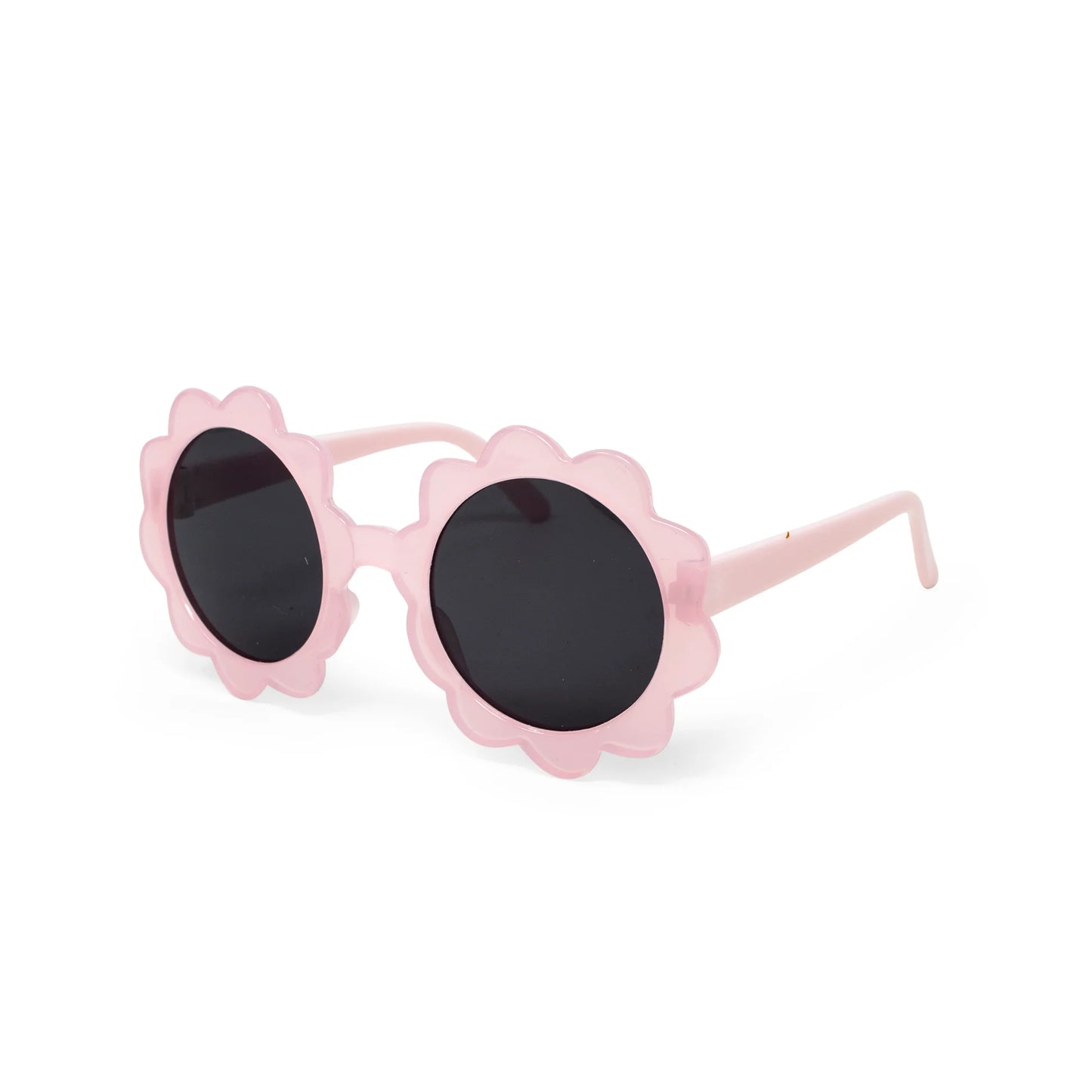 NEXT infant Flower Sunglasses🔥