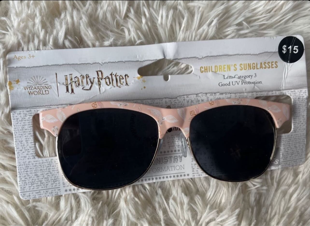 HARRY POTTER Sunnies