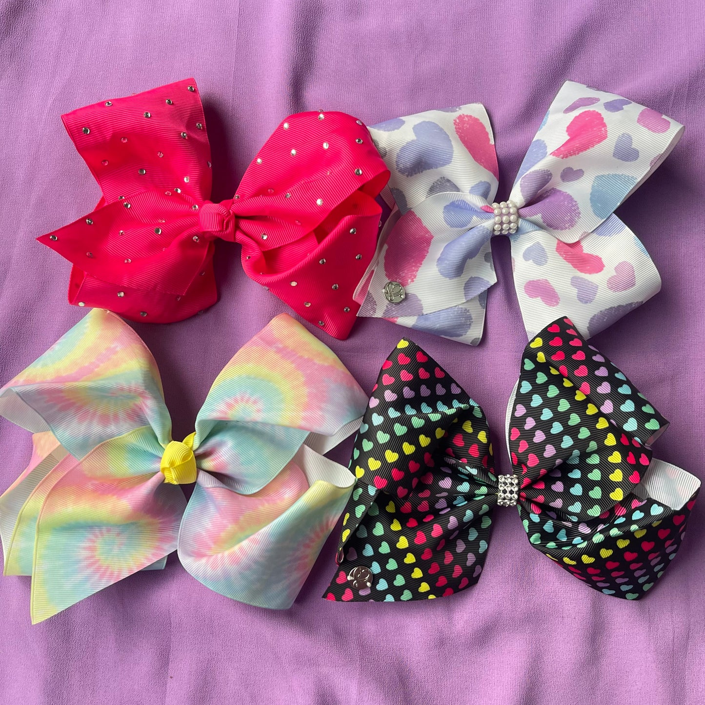 Gift bundle 26