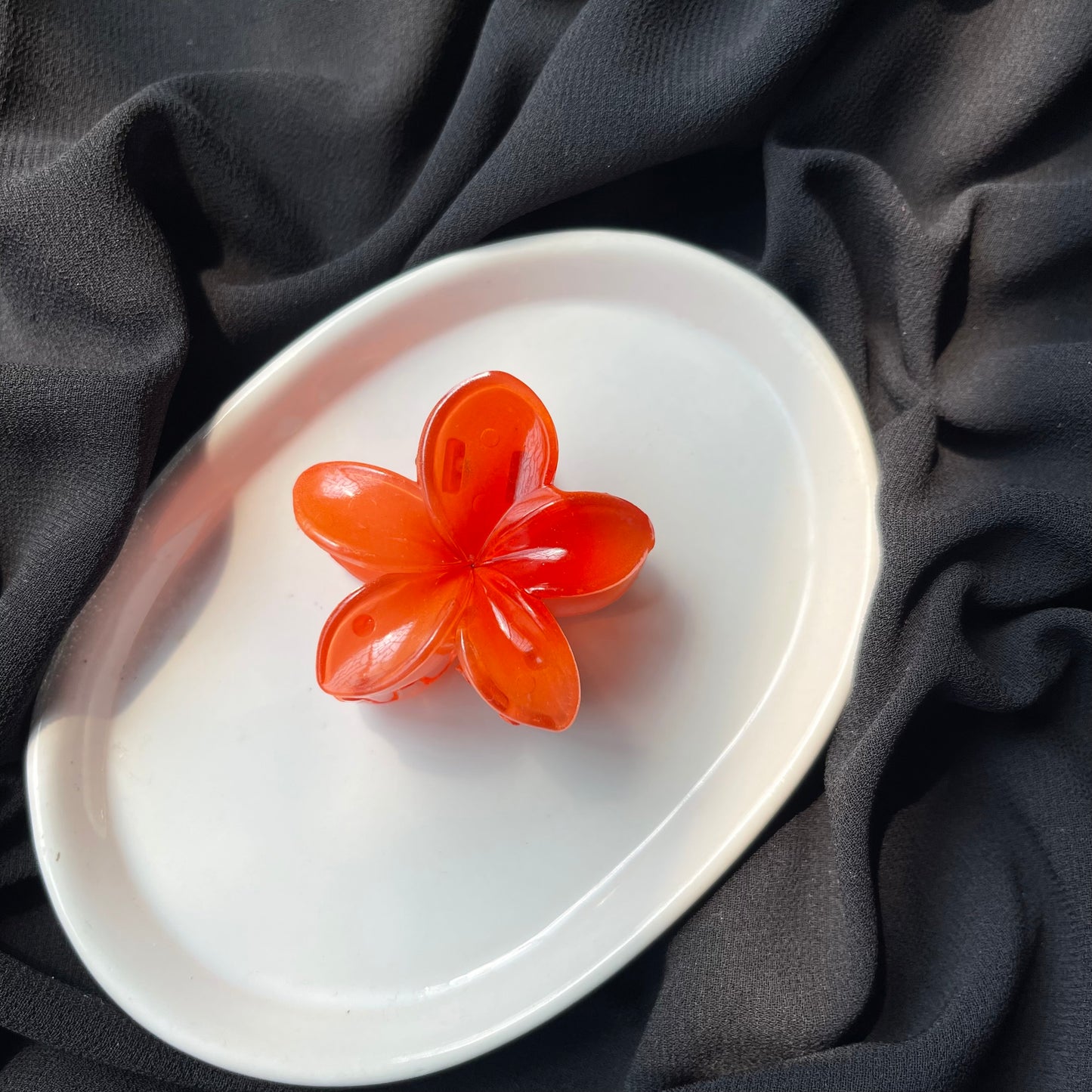 Lotus Claws for Kids🔥
