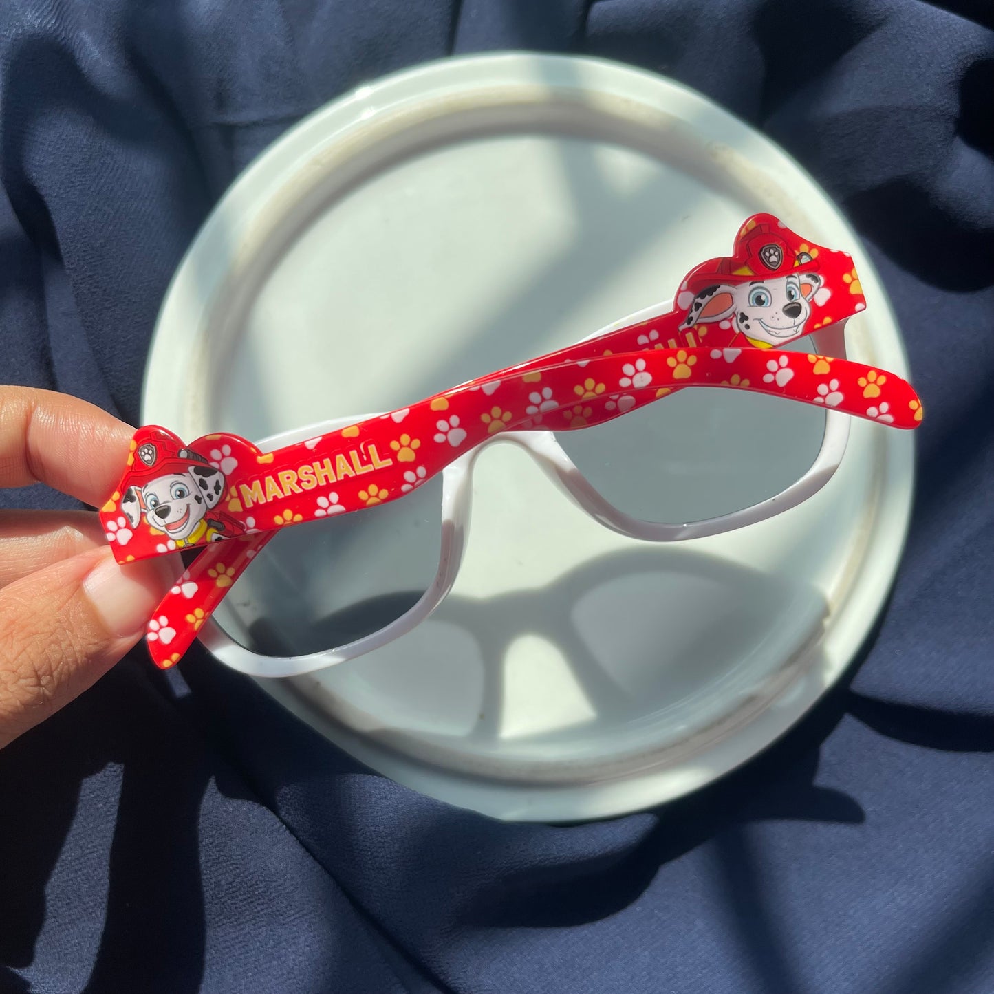 Pawpatrol Chase Sunnies