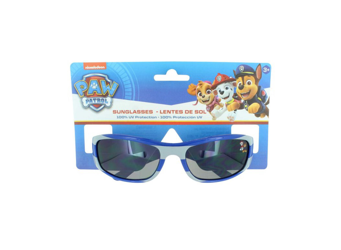 Paw 🐾 Patrol sunnies without card🔥