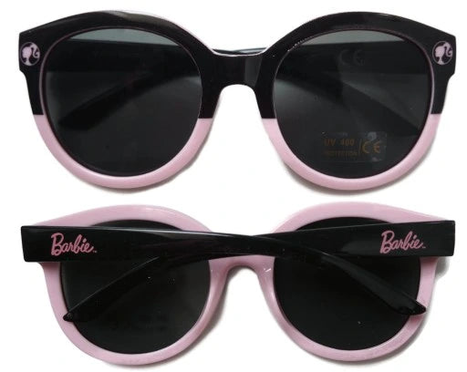 BARBIE Sunnies🔥 (without card)