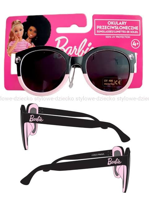 BARBIE Sunnies🔥 (without card)