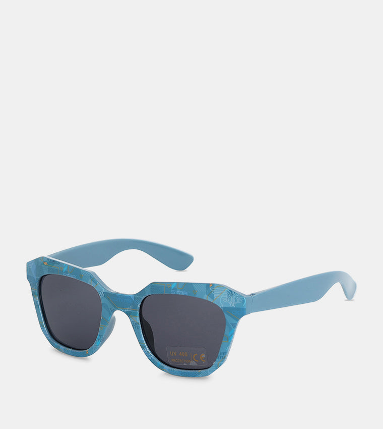 DISNEY PIXAR LIGHTYEAR Sunnies