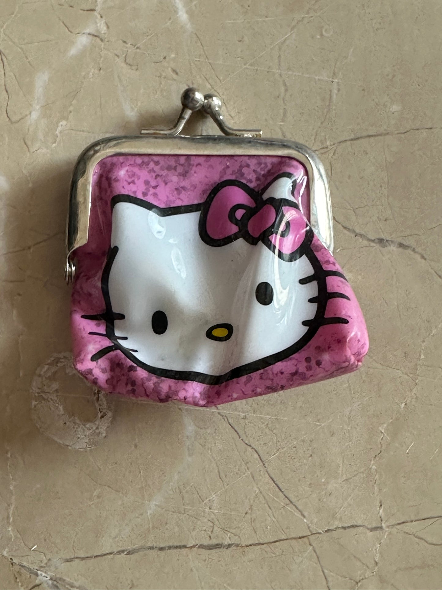 Mini Coin Purses🔥