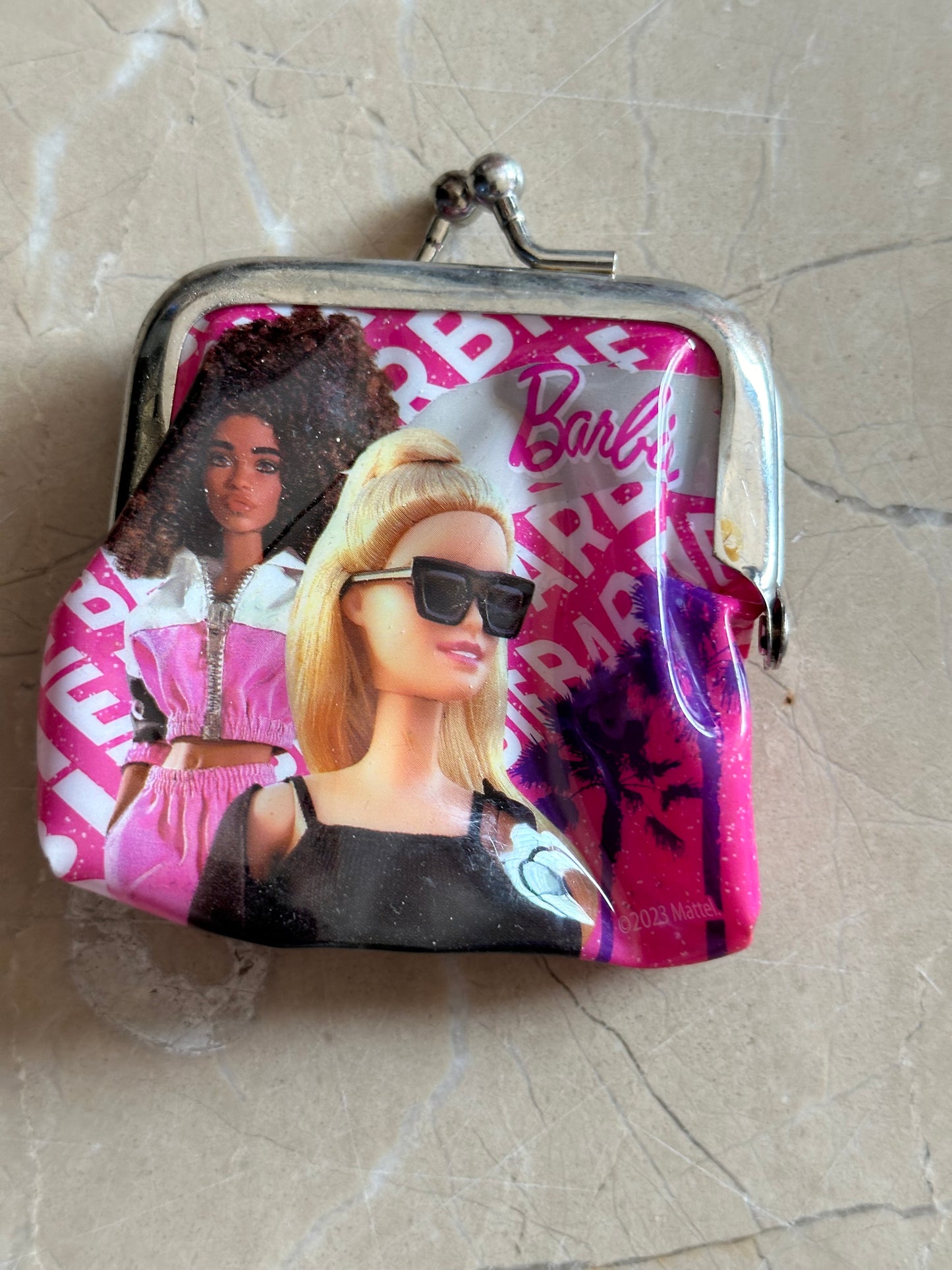 Mini Coin Purses🔥