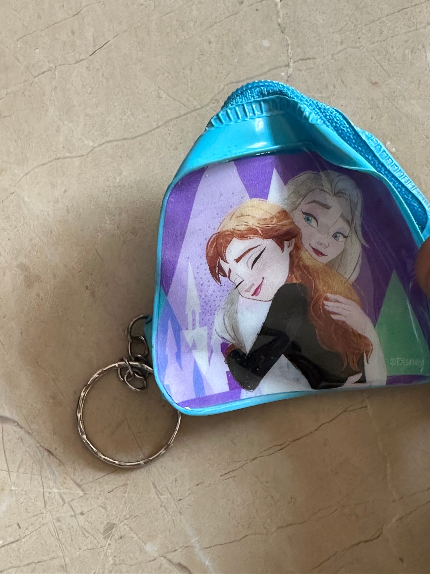 Mini Coin Purses🔥