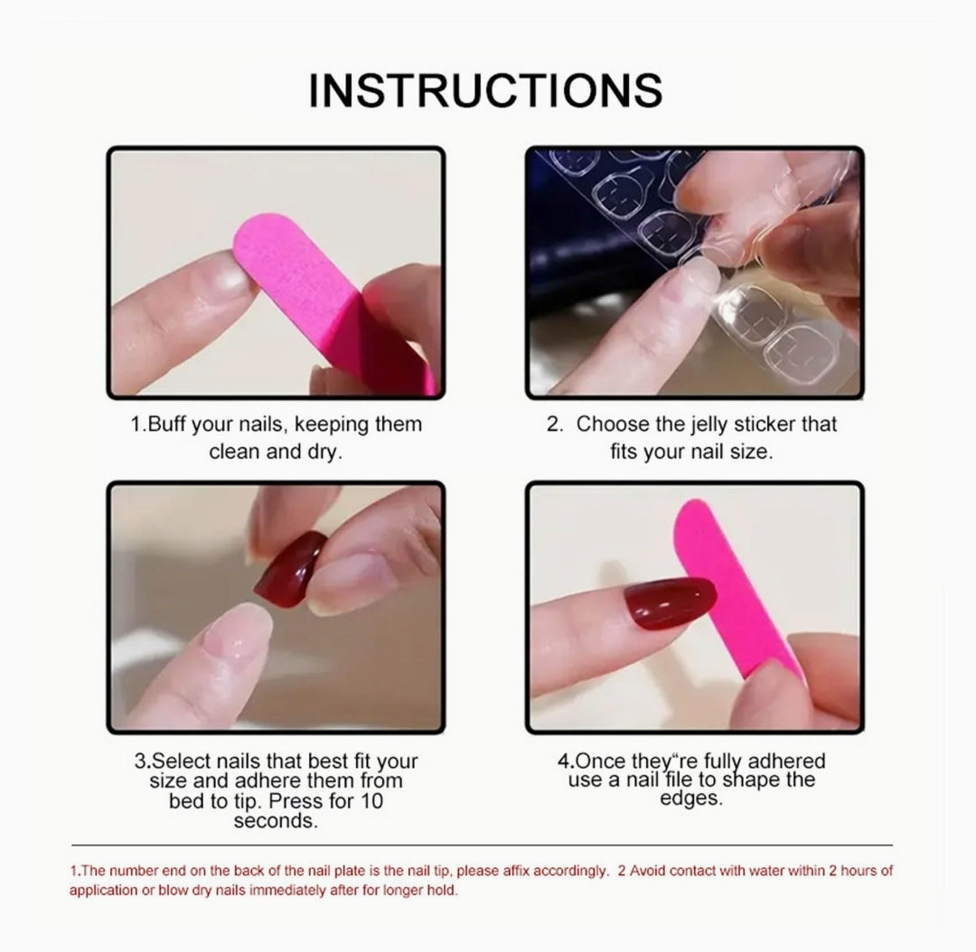 Glittering dream🪩