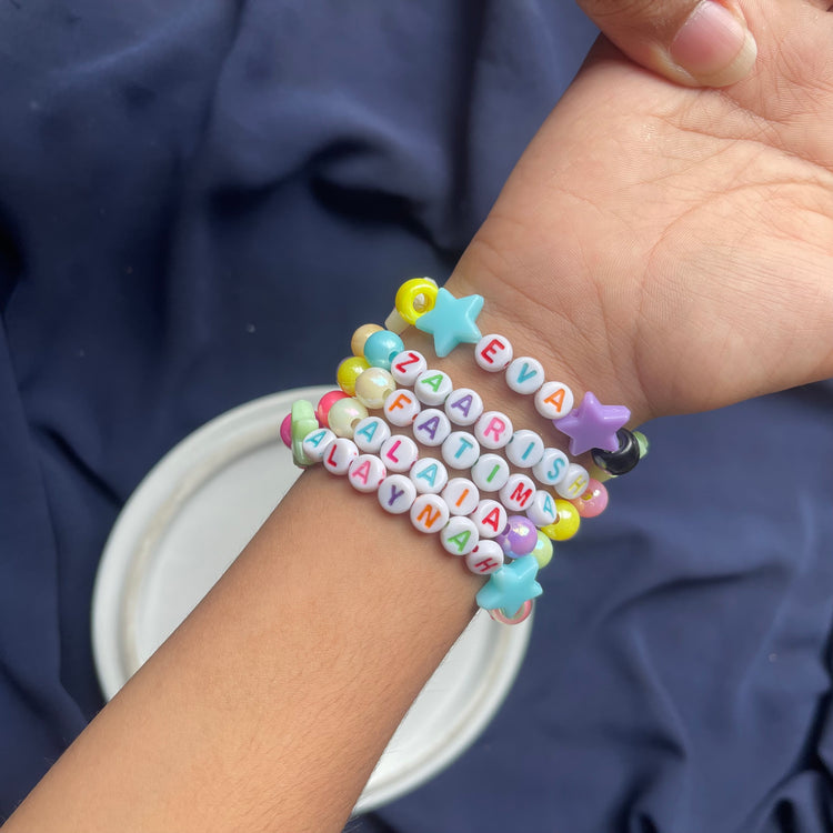 Armcandy by AA