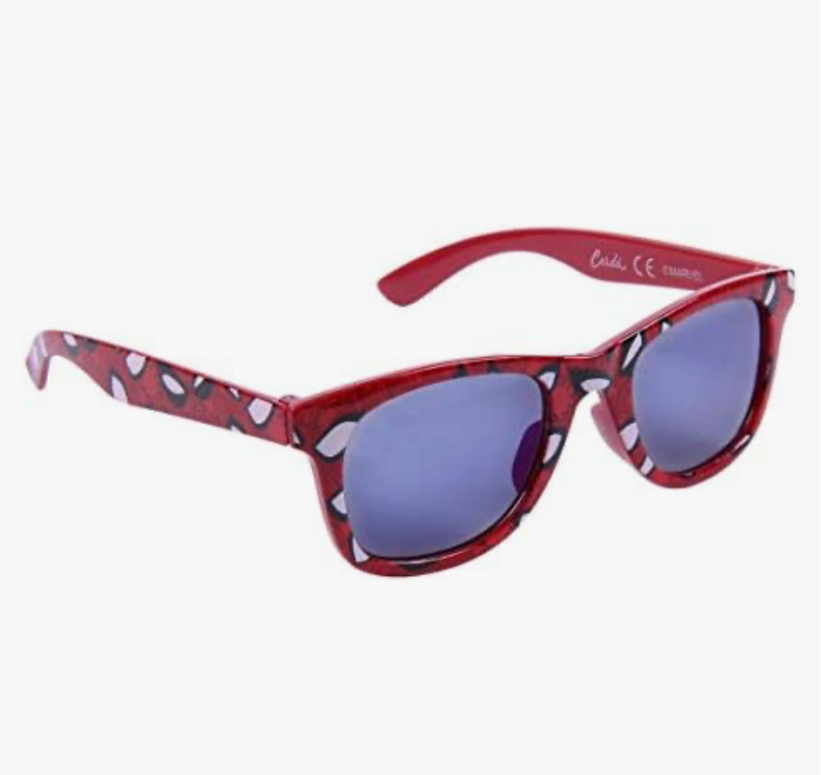 SPIDERMAN Printed Sunnies