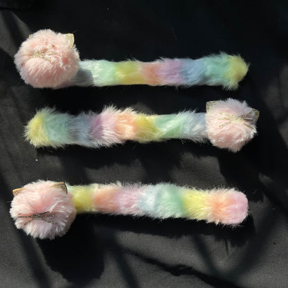 Furry Bunny🐰Slapbands🔥