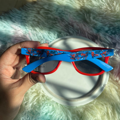 Spiderman C Sunnies