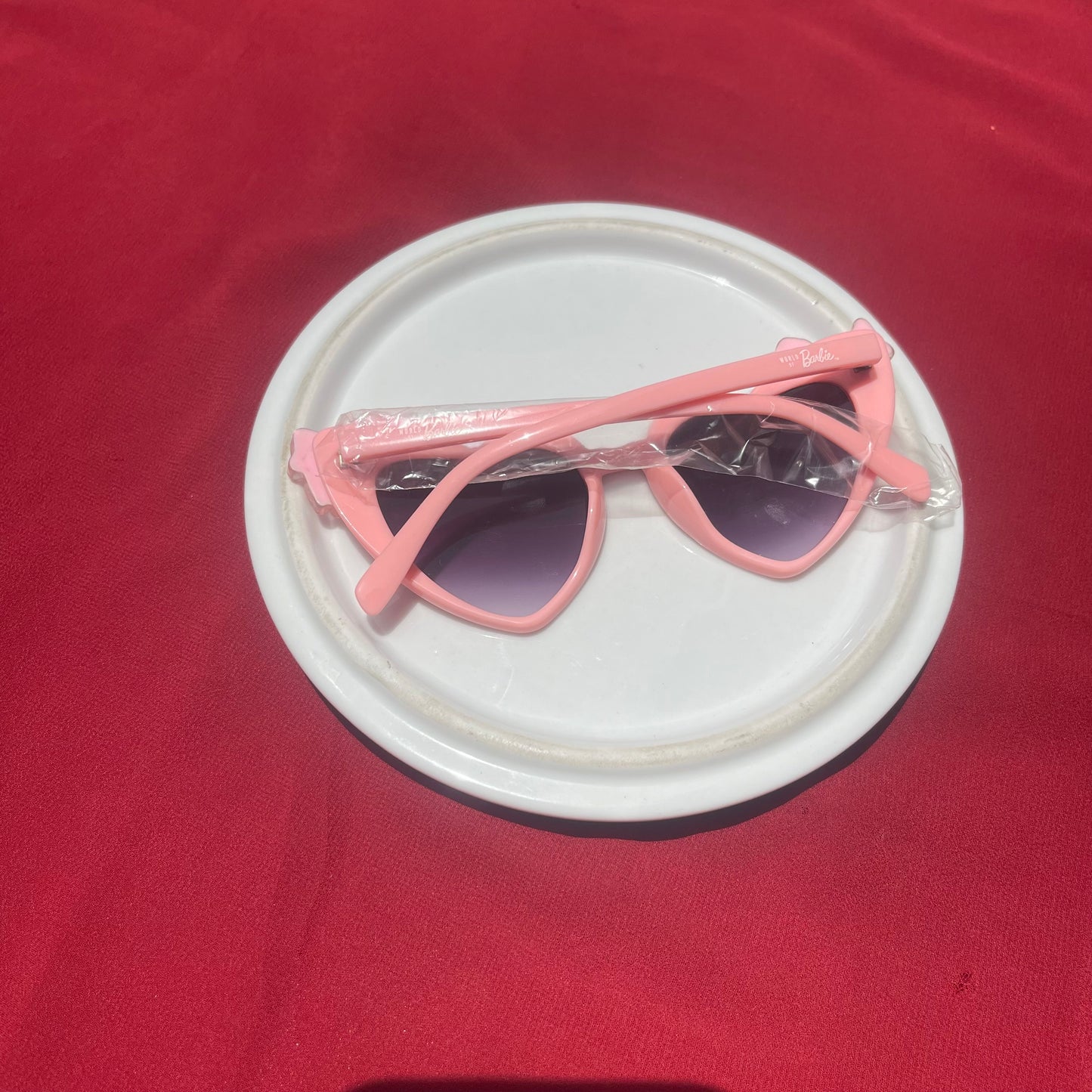 “Dream 💭 Big” Sunnies