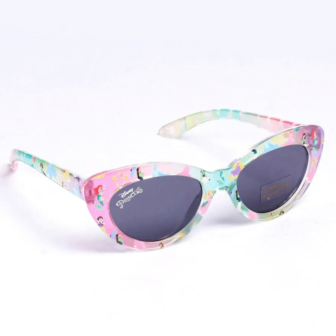 Disney Princess Printed Sunnies