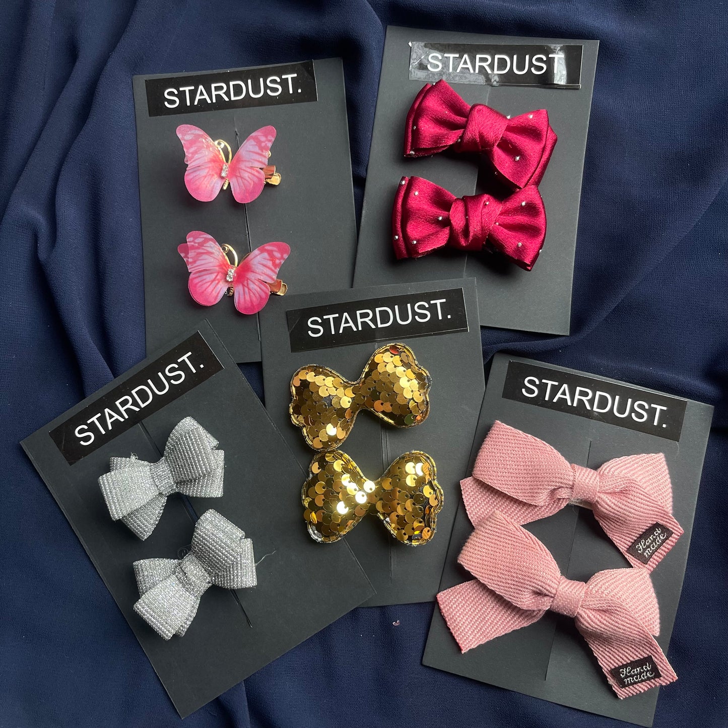 Steal Bundle 8