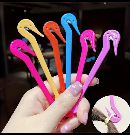 Loom Cutting Tool🔥