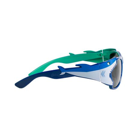 SHARK Themed Sunnies
