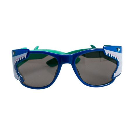 SHARK Themed Sunnies