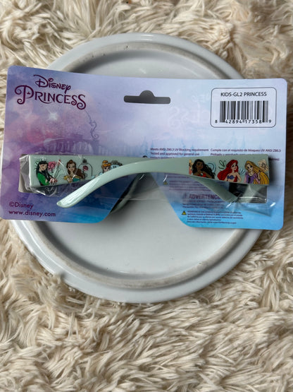 Disney Princess 👸 Sunnies🔥